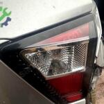 FORD KUGA SAĞ İÇ STOP ÇIKMA ORJİNAL LEDLİ 2016-2019