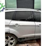 FORD KUGA SAĞ ÖN SAĞ ARKA KAPI 2014-2019