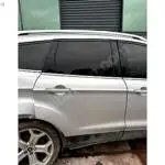 FORD KUGA SAĞ ÖN SAĞ ARKA KAPI 2014-2019