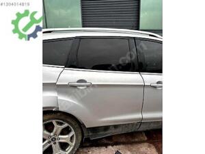 FORD KUGA SAĞ ÖN SAĞ ARKA KAPI 2014-2019