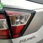 FORD KUGA SOL İÇ STOP LEDLİ 2016-2019 ÇIKMA ORJİNAL