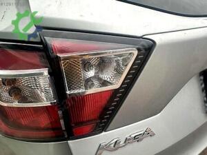FORD KUGA SOL İÇ STOP LEDLİ 2016-2019 ÇIKMA ORJİNAL