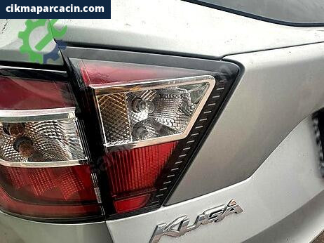 Ford Kuga Sol Arka Stop çıkma parça