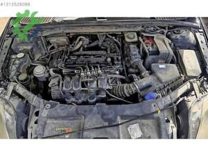 FORD MONDEO 1.6 BENZİNLİ HAVA FİLTRE KUTUSU