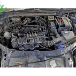 Ford Mondeo Motor Beyni Çıkma Parça Ankara