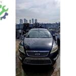 Ford Mondeo Yakıt Şamandırası Çıkma Parça Ankara