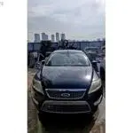 Ford Focus Yakıt Şamandırası Çıkma Parça Ankara