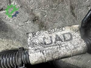 FORD MONDEO 1.6 DİZEL MOTOR İÇİ TESİSATI BG9T-12A690-UAD