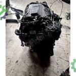 Ford Mondeo Orijinal Çıkma TDCİ Motor Komple