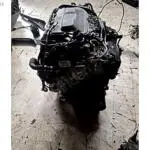 Ford Mondeo Orijinal Çıkma TDCİ Motor Komple