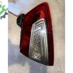 FORD MONDEO 2011- SAĞ İÇ LEDLİ STOP ÇIKMA ORJİNAL