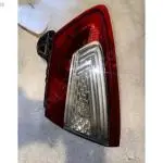 FORD MONDEO 2011- SAĞ İÇ LEDLİ STOP ÇIKMA ORJİNAL