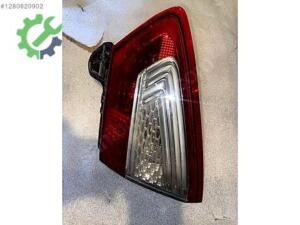 FORD MONDEO 2011- SAĞ İÇ LEDLİ STOP ÇIKMA ORJİNAL