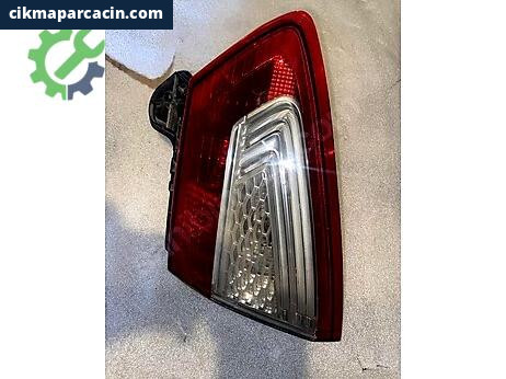 Ford Mondeo Sağ Arka Stop çıkma parça