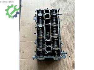 FORD MONDEO 2.0 BENZİNLİ SİLİNDİR KAPAĞI 2001-2007