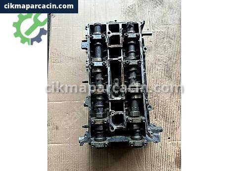 Ford Mondeo Silindir Kapağı çıkma parça