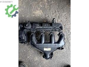 FORD MONDEO 2.0 DİZEL 2008-2011 EMME MANİFOLDU