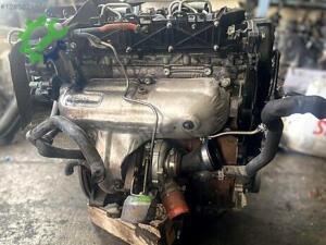 FORD MONDEO 2.0 DİZEL EURO5 KOMPLE MOTOR