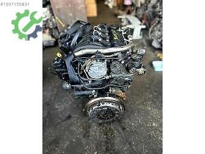 FORD MONDEO 2.0 DİZEL KOMPLE MOTOR V45 2008-2009-2010-2011