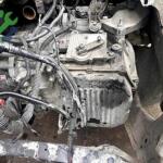 Ford Mondeo Ön Tampon Çıkma Parça Konya