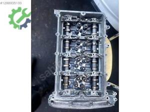 FORD MONDEO 2.0 DİZEL TDCİ SİLİNDİR KAPAĞI