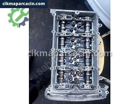 Ford Mondeo Silindir Kapak çıkma parça