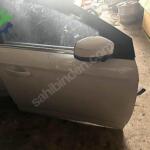 FORD MONDEO 4 SAĞ ÖN SOL ÖN SAĞ ARKA KAPI 2009-2013