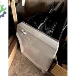 FORD MONDEO 4 SAĞ ÖN SOL ÖN SAĞ ARKA KAPI 2009-2013