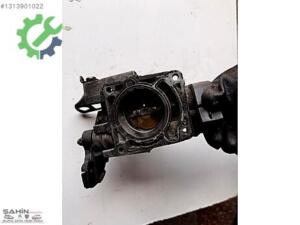 FORD MONDEO 93BB 2.0 GAZ KELEBEĞİ ORJİNAL ÇIKMA
