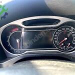 FORD MONDEO BENZİNLİ HAYALET GÖSTERGE SAATİ CONVERS