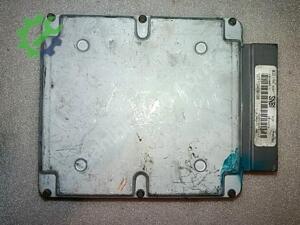 FORD MONDEO BENZİNLİ OTOMATİK MOTOR BEYİNİ LBO-140