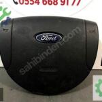 FORD MONDEO DİREKSİYON AİRBAG ORJİNAL
