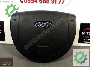 FORD MONDEO DİREKSİYON AİRBAG ORJİNAL