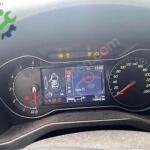 FORD MONDEO DİZEL HAYALET CONVERSE GÖSTERGE SAATİ