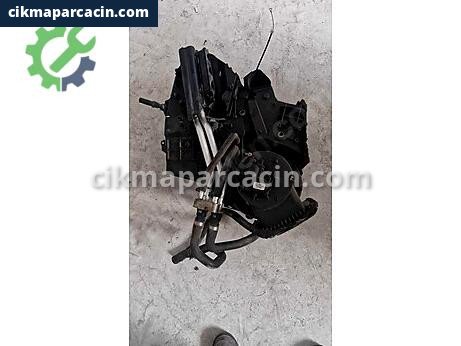 Ford Mondeo Kalorifer Kutusu çıkma parça