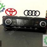 FORD MONDEO KLİMA KONTROL PANELİ