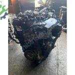 Ford Kuga Komple Motor Çıkma Parça Ankara