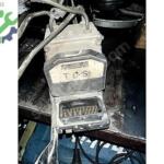 FORD MONDEO MK2 ABS BEYİNİ TCS