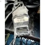 FORD MONDEO MK2 ABS BEYİNİ TCS