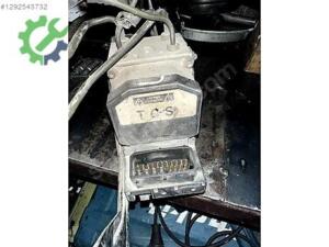 FORD MONDEO MK2 ABS BEYİNİ TCS