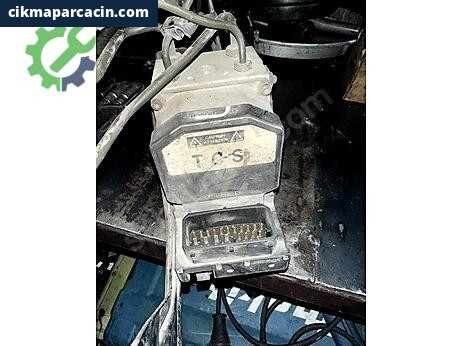Ford Mondeo ABS Beyni (Modül) çıkma parça