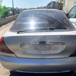 FORD MONDEO MK2 HATCHBACK BAGAJ KAPAĞI DOLU