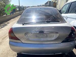 FORD MONDEO MK2 HATCHBACK BAGAJ KAPAĞI DOLU