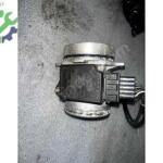 FORD MONDEO MK2 HAVA AKIŞ 93BB