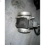 FORD MONDEO MK2 HAVA AKIŞ 93BB