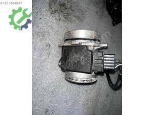 FORD MONDEO MK2 HAVA AKIŞ 93BB