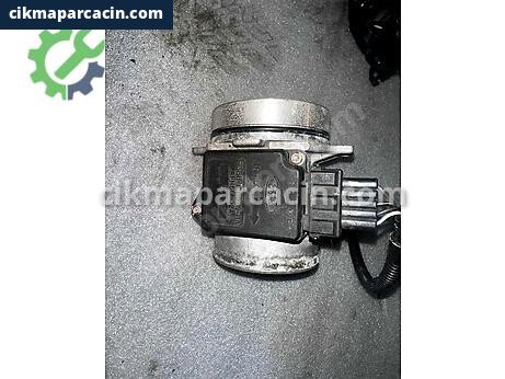 Ford Mondeo Hava Akış Sensörü çıkma parça