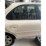 FORD MONDEO MK2 SAĞ ARKA KAPI