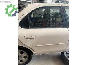 FORD MONDEO MK2 SAĞ ARKA KAPI