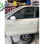 FORD MONDEO MK2 SOL ÖN KAPI